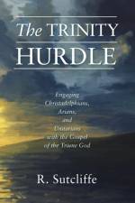 Trinity Hurdle af R Sutcliffe