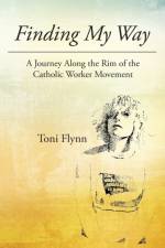 Finding My Way af Toni Flynn