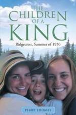 Children of a King af Perry Thomas