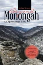 Beyond Monongah af Judith Hoover