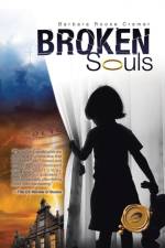 Broken Souls af Barbara Roose Cramer