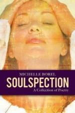 Soulspection af Michelle Borel