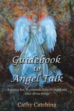 Guidebook to Angel Talk