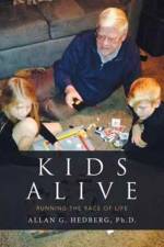 Kids Alive af Ph D Allan G Hedberg