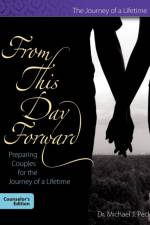 From This Day Forward af Michael J Peck