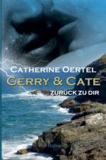 Gerry & Cate