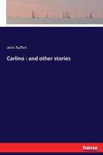 Carlino