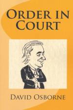 Order in Court af David (Partner Public Strategies Group) Osborne