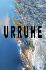 Urruhe af Pier Zellin