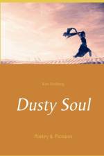Dusty Soul af Kim Sindberg