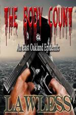 Body Count af Lawless