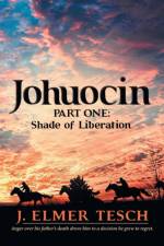 Johuocin af J Elmer Tesch