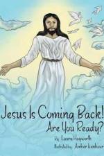 Jesus Is Coming Back! af Laura Hayworth