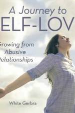 A Journey to Self-Love af White Gerbra