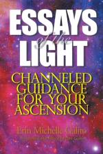 Essays of the Light af Pam Galito