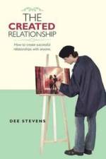 Created Relationship af Dee Stevens