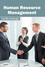 Human Resource Management