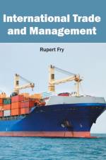 International Trade and Management