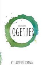 Bringing Worlds Together