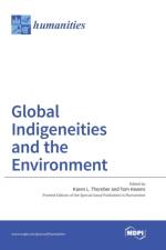 Global Indigeneities and the Environment