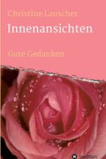 Innenansichten af Christine Lauscher