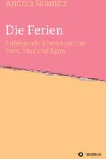 Die Ferien