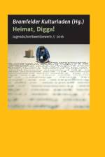Heimat, Digga! af Konstantin Ulmer
