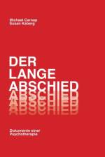 Der lange Abschied af Susan Kaberg