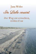 In Liebe vereint