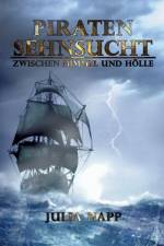 Piratensehnsucht af Julia Napp
