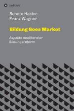 Bildung Goes Market