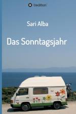 Das Sonntagsjahr af Sari Alba