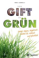 von Gift zu Grun af Nicole Selmi
