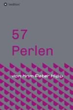 57 Perlen