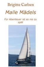 Malle Madels