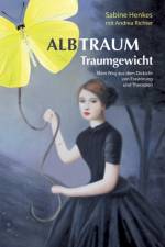 Albtraum Traumgewicht af Sabine Henkes