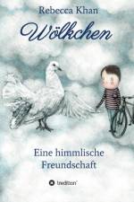 Woelkchen af Rebecca Khan