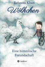 Woelkchen
