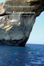 Kompassorden af Fabienne Mockenhaupt