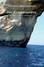 Kompassorden