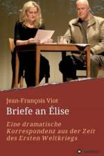 Briefe an Elise