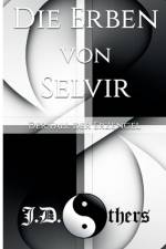 Erben von Selvir af J D Others