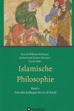 Islamische Philosophie