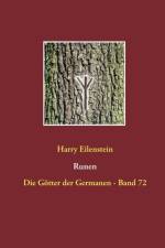 Runen af Harry Eilenstein