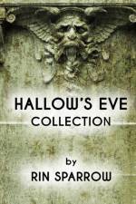 Hallow's Eve af Rin Sparrow