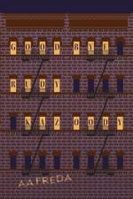 Goodbye, Rudy Kazoody af A a Freda