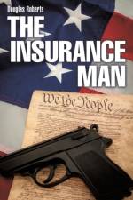 Insurance Man af Douglas Roberts