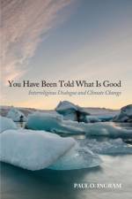 You Have Been Told What Is Good af Paul O Ingram