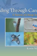 Birding Through Cancer af Karin Marcus