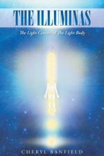 Illuminas af Cheryl Banfield